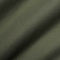 NIKE 24.7 PerfectStretch Dri-FIT Chino Hose Herren 325 - cargo khaki/sequoia W28/L30