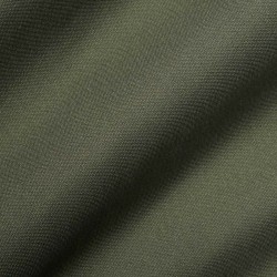 NIKE 24.7 PerfectStretch Dri-FIT Chino Hose Herren 325 - cargo khaki/sequoia W28/L32