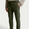 NIKE 24.7 PerfectStretch Dri-FIT Chino Hose Herren 325 - cargo khaki/sequoia W28/L32