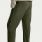 NIKE 24.7 PerfectStretch Dri-FIT Chino Hose Herren 325 - cargo khaki/sequoia W28/L32