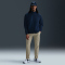 NIKE 24.7 PerfectStretch Dri-FIT Chino Hose Herren 251 - desert khaki/sail/khaki W28/L32