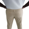 NIKE 24.7 PerfectStretch Dri-FIT Chino Hose Herren 251 - desert khaki/sail/khaki W28/L32