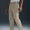 NIKE 24.7 PerfectStretch Dri-FIT Chino Hose Herren 251 - desert khaki/sail/khaki W28/L32
