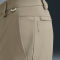 NIKE 24.7 PerfectStretch Dri-FIT Chino Hose Herren 251 - desert khaki/sail/khaki W28/L32