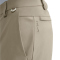 NIKE 24.7 PerfectStretch Dri-FIT Chino Hose Herren 251 - desert khaki/sail/khaki W28/L32