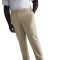 NIKE 24.7 PerfectStretch Dri-FIT Chino Hose Herren 251 - desert khaki/sail/khaki W28/L32