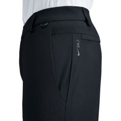 NIKE 24.7 PerfectStretch Dri-FIT Chino Hose Herren 010 -...