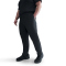 NIKE 24.7 PerfectStretch Dri-FIT Chino Hose Herren 010 - black/black/dk smoke grey W28/L30