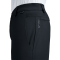 NIKE 24.7 PerfectStretch Dri-FIT Chino Hose Herren 010 - black/black/dk smoke grey W28/L30