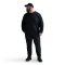 NIKE 24.7 PerfectStretch Dri-FIT Chino Hose Herren 010 - black/black/dk smoke grey W28/L30
