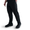 NIKE 24.7 PerfectStretch Dri-FIT Chino Hose Herren 010 - black/black/dk smoke grey W28/L30