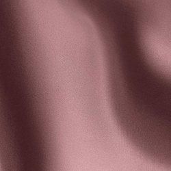 NIKE Universa Medium-Support High-Waist 7/8-Leggings Damen 502 - tattoo/tattoo/burgundy crush L
