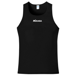 MIKASA Palmas Player Beachvolleyball Tanktop Herren...