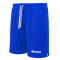 MIKASA Beachvolleyball Shorts Herren royal L