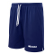 MIKASA Beachvolleyball Shorts Herren navy XXL