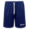 MIKASA Beachvolleyball Shorts Herren navy XXL