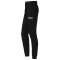 MIKASA Jogginghose Herren schwarz M