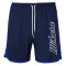MIKASA SABBHIA Beachvolleyball Shorts Damen navy XL