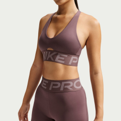NIKE Pro Sculpt High-Waist 3" kurze Leggings Damen...