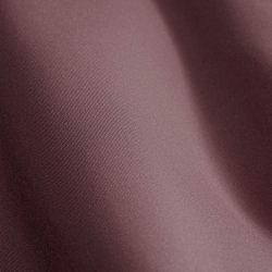NIKE Pro Sculpt High-Waist 3" kurze Leggings Damen...
