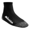 MIKASA Beachvolleyball Beach-Socks schwarz/wei&szlig; XS (35-37)