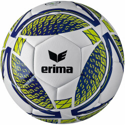 10er Ballpaket erima Senzor Allround Fußball new...