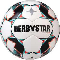10er Ballpaket DERBYSTAR Junior Light 290g...
