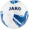 10er Ballpaket JAKO Lightball Glaze 350g Fußball Gr. 4