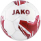 10er Ballpaket JAKO Lightball Glaze 350g Fu&szlig;ball Gr. 5
