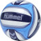 10er Ballpaket hummel Concept Volleyball