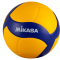 10er Ballpaket MIKASA V200W &Ouml;VV Volleyball