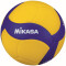 10er Ballpaket MIKASA VT500W Volleyball