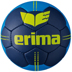 10er Ballpaket erima Pure Grip No. 2.5 Handball new...