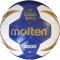 10er Ballpaket molten Handball Minibällchen Gr. 00