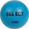 10er Ballpaket Select Kids Soft Handball blau 1