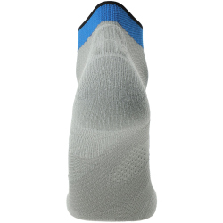 UYN Runners Laufsocken Herren