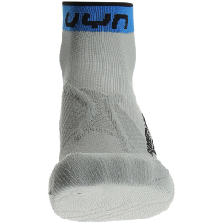 UYN Runners Laufsocken Herren