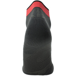 UYN Runners Laufsocken Damen