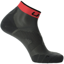 UYN Runners Laufsocken Damen