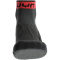 UYN Runners Laufsocken Damen