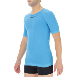 UYN Energyon kurzarm Funktionsshirt Herren