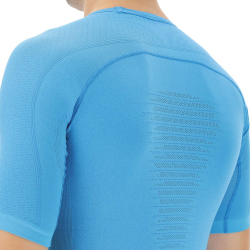 UYN Energyon kurzarm Funktionsshirt Herren
