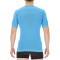 UYN Energyon kurzarm Funktionsshirt Herren