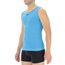 UYN Energyon ärmelloses Funktionsshirt Herren