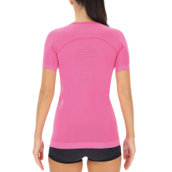 UYN Energyon kurzarm Funktionsshirt Damen