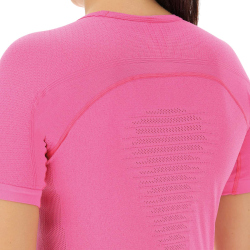 UYN Energyon kurzarm Funktionsshirt Damen