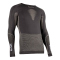 UYN Energyon langarm Funktionsshirt Herren