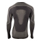 UYN Energyon langarm Funktionsshirt Herren