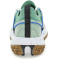 UYN Urban Trail Circular Outdoorschuhe Damen