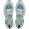 UYN Urban Trail Circular Outdoorschuhe Damen